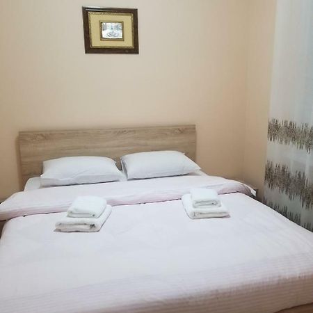 Dreamtime Studio Κισινάου Εξωτερικό φωτογραφία