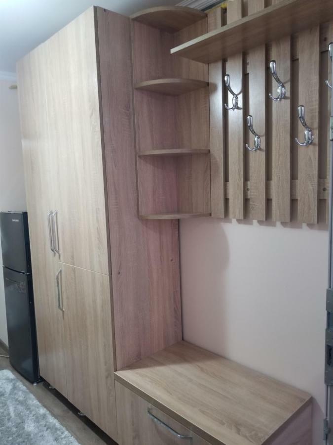 Dreamtime Studio Κισινάου Εξωτερικό φωτογραφία