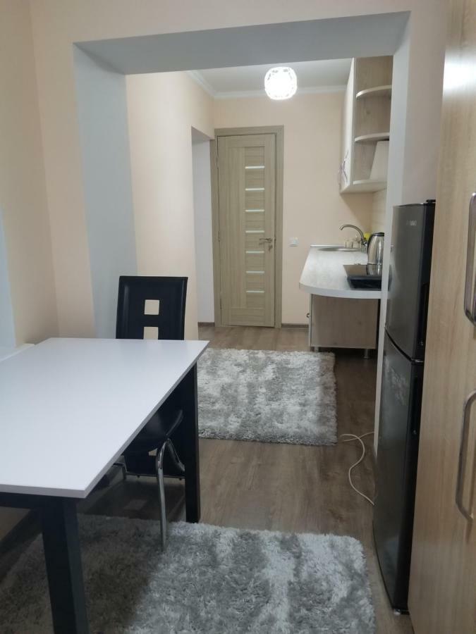 Dreamtime Studio Κισινάου Εξωτερικό φωτογραφία