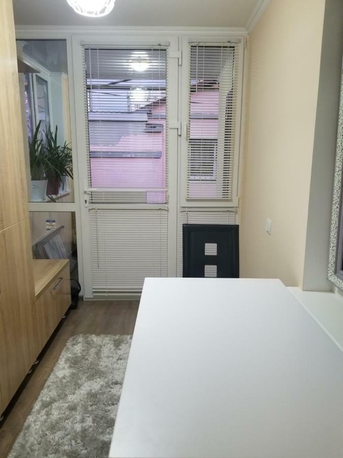 Dreamtime Studio Κισινάου Εξωτερικό φωτογραφία
