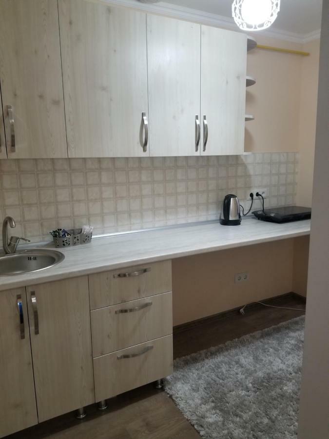 Dreamtime Studio Κισινάου Εξωτερικό φωτογραφία